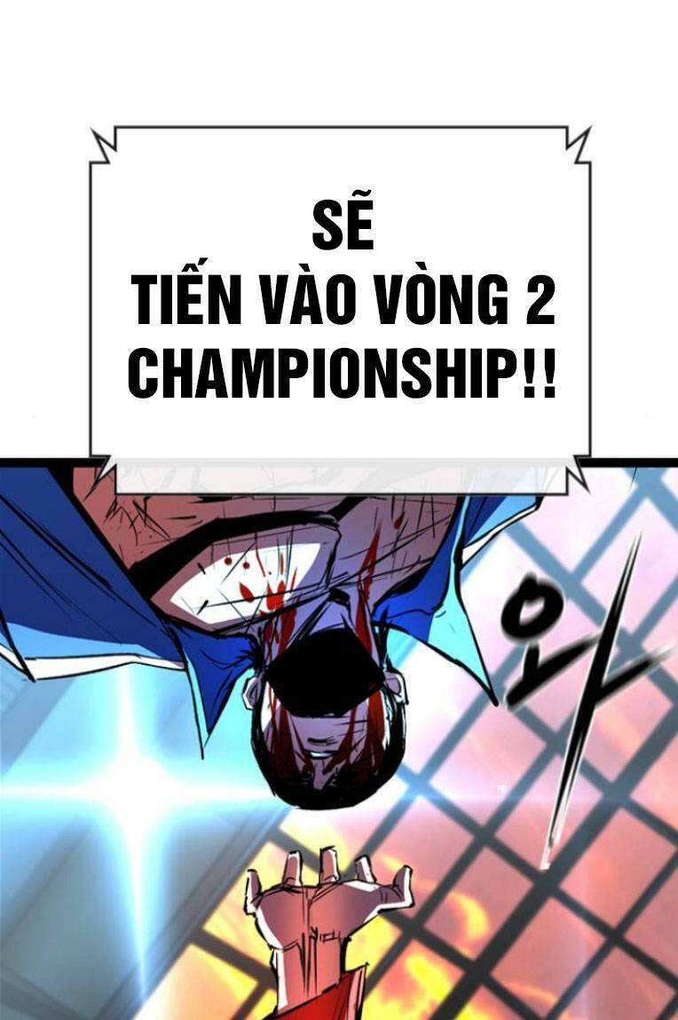 Phòng Gym Hanlim Chap 107 - Next Chap 108