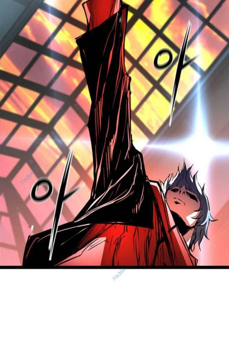 Phòng Gym Hanlim Chap 107 - Next Chap 108
