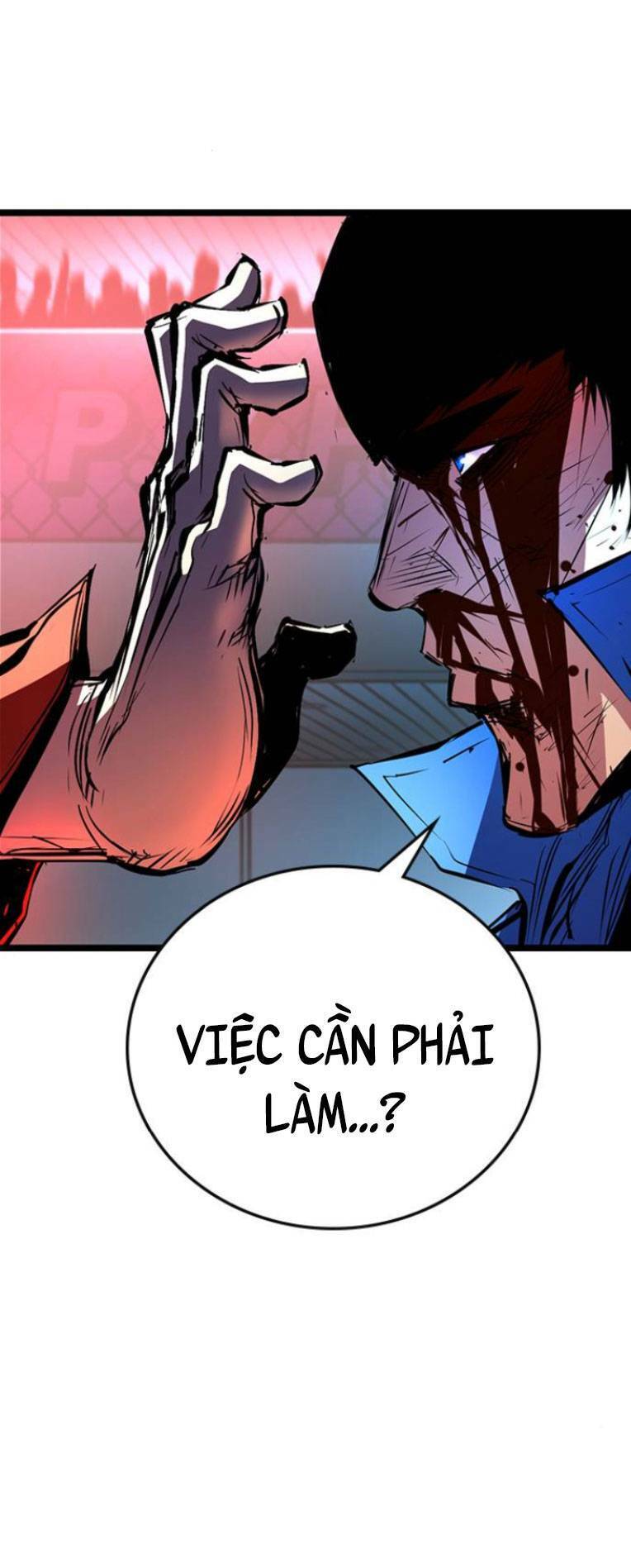 Phòng Gym Hanlim Chap 107 - Next Chap 108
