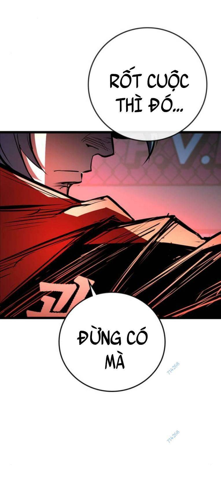 Phòng Gym Hanlim Chap 107 - Next Chap 108