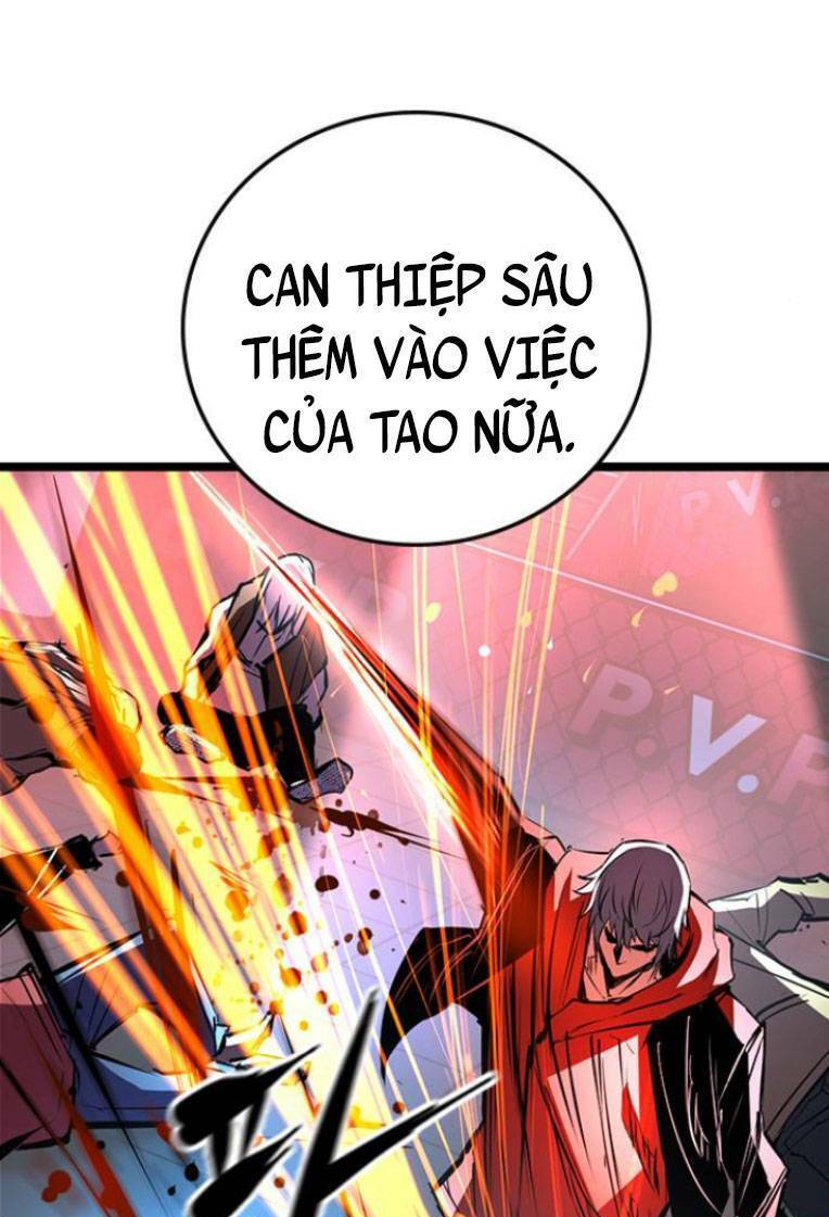 Phòng Gym Hanlim Chap 107 - Next Chap 108
