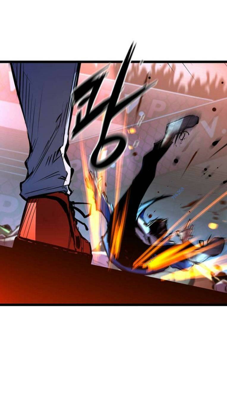 Phòng Gym Hanlim Chap 107 - Next Chap 108