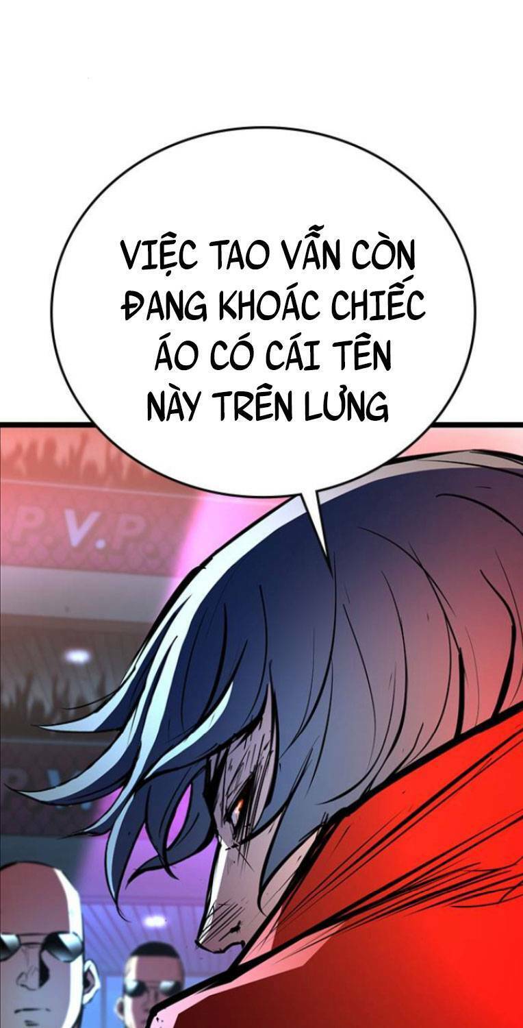 Phòng Gym Hanlim Chap 107 - Next Chap 108