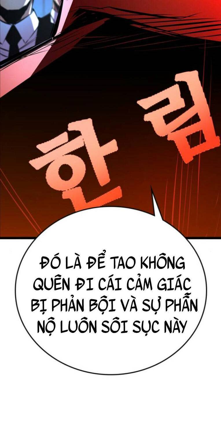 Phòng Gym Hanlim Chap 107 - Next Chap 108