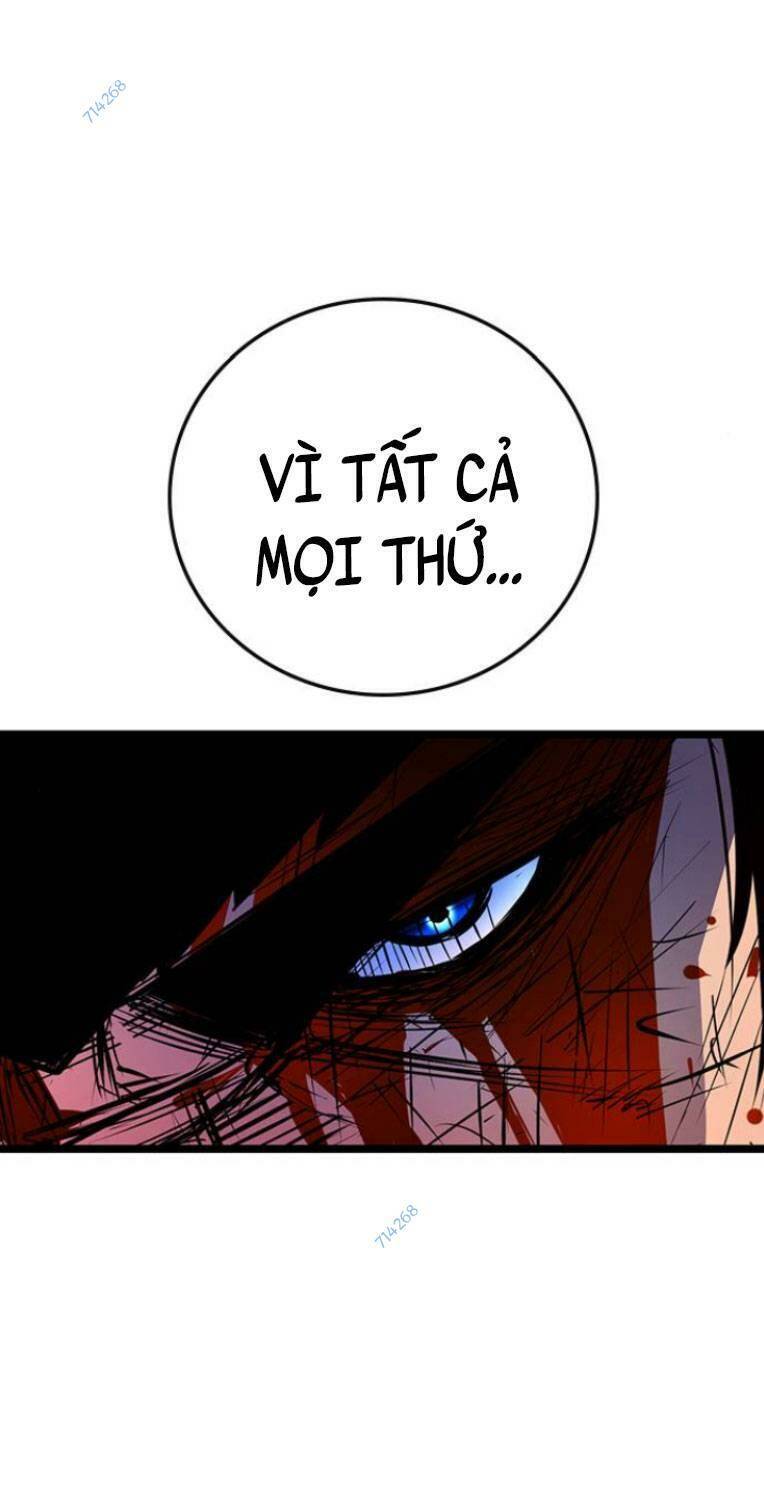 Phòng Gym Hanlim Chap 107 - Next Chap 108