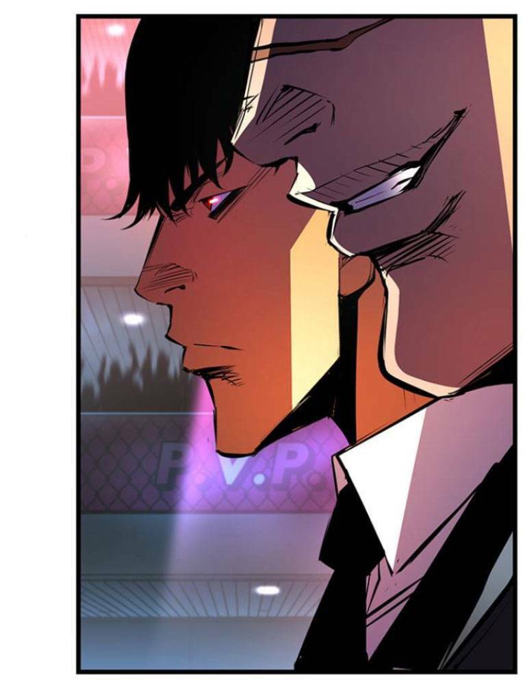 Phòng Gym Hanlim Chap 107 - Next Chap 108