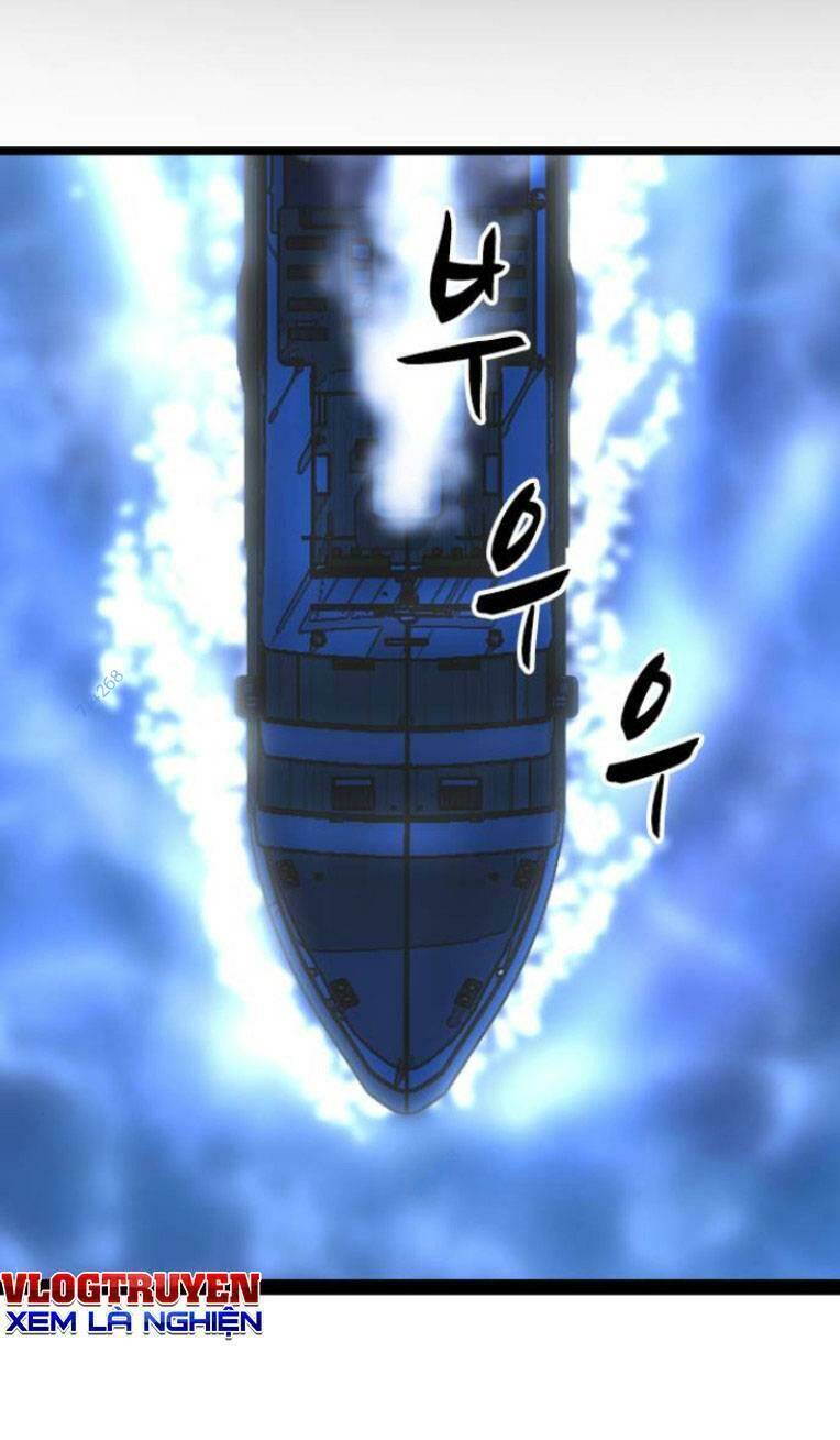 Phòng Gym Hanlim Chap 108 - Next Chap 109