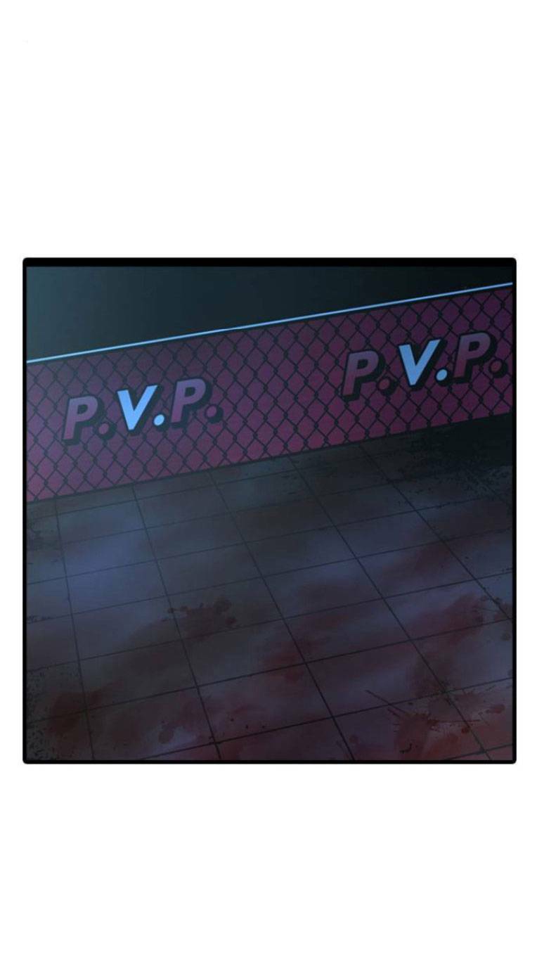 Phòng Gym Hanlim Chap 108 - Next Chap 109
