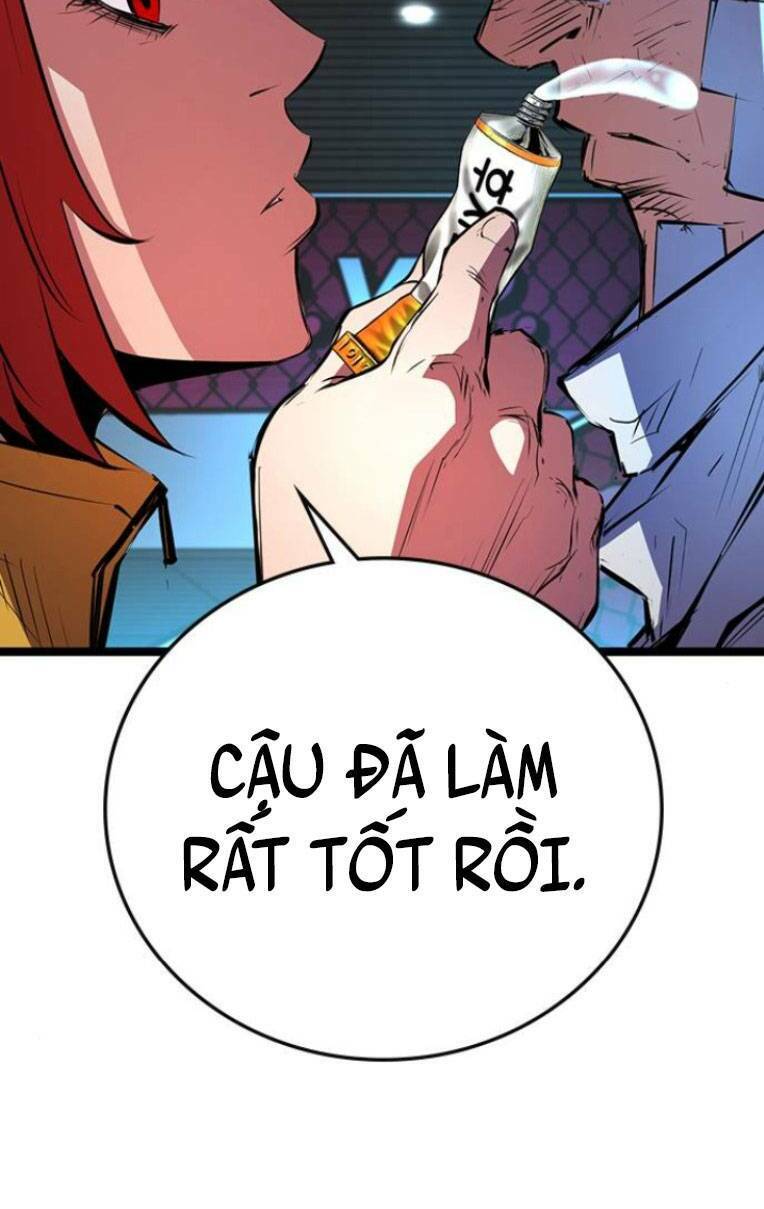 Phòng Gym Hanlim Chap 108 - Next Chap 109