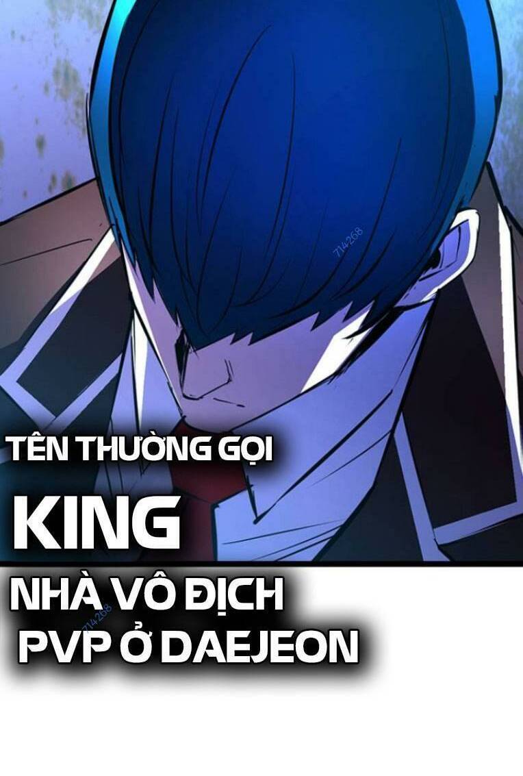 Phòng Gym Hanlim Chap 108 - Next Chap 109