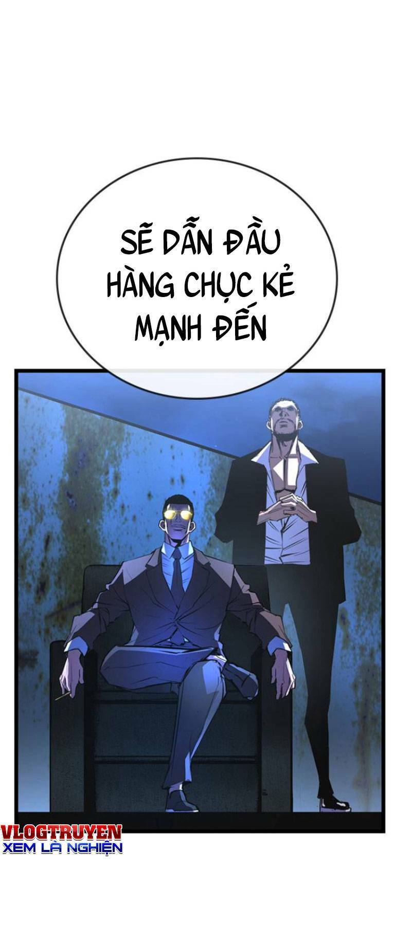Phòng Gym Hanlim Chap 108 - Next Chap 109