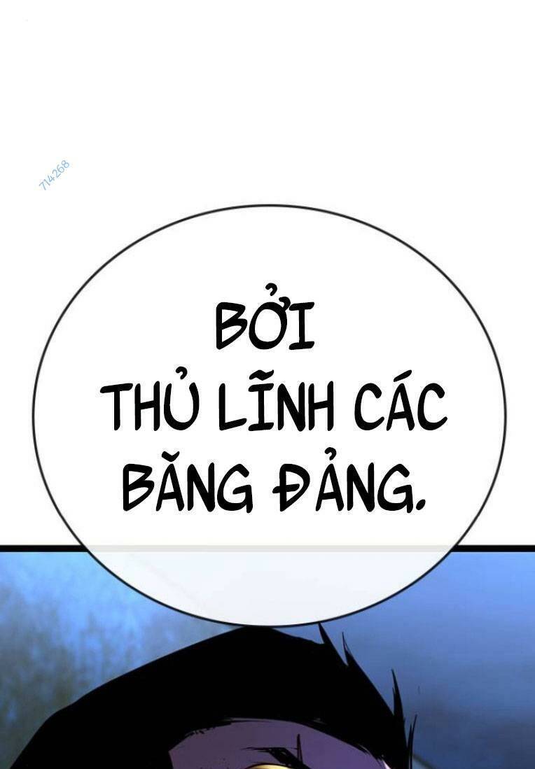 Phòng Gym Hanlim Chap 108 - Next Chap 109