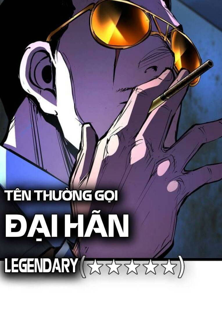 Phòng Gym Hanlim Chap 108 - Next Chap 109