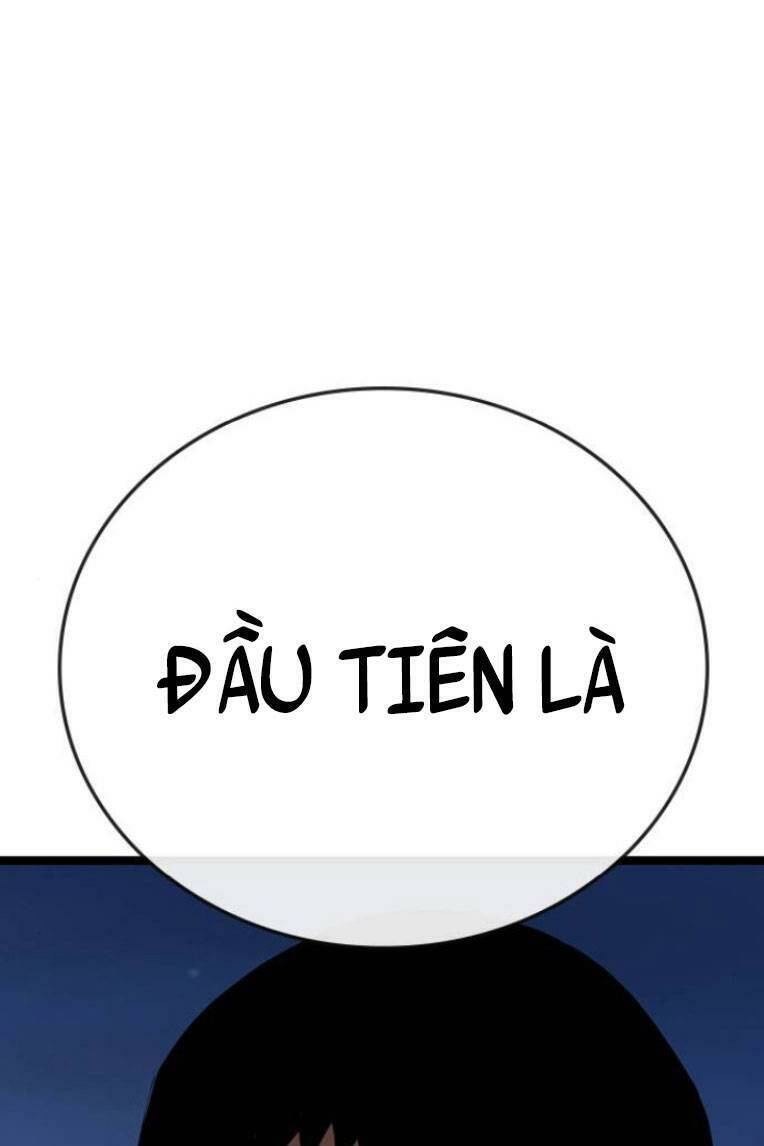 Phòng Gym Hanlim Chap 108 - Next Chap 109
