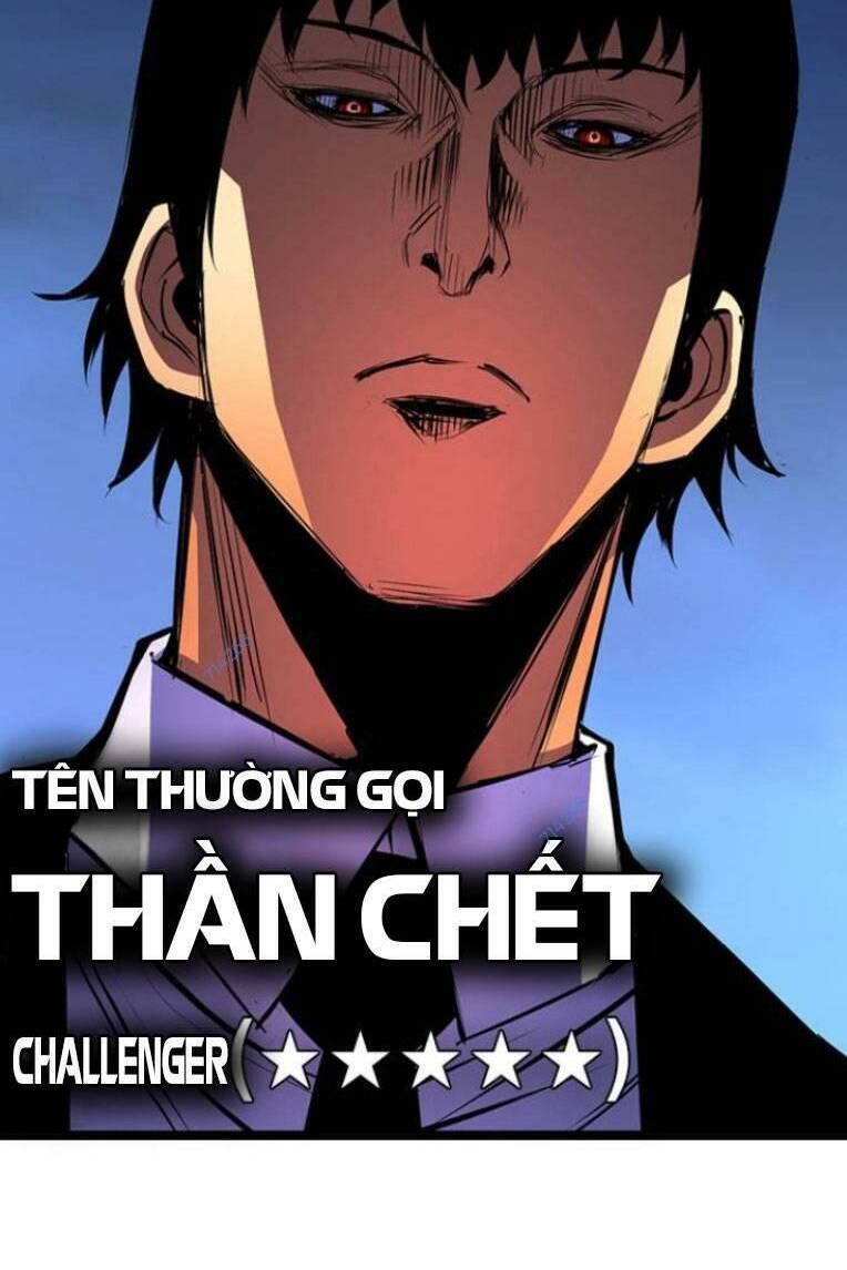 Phòng Gym Hanlim Chap 108 - Next Chap 109