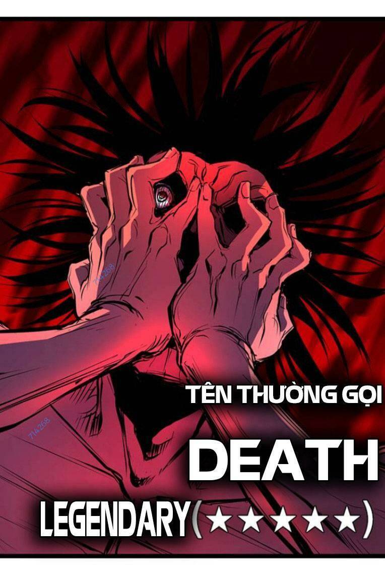 Phòng Gym Hanlim Chap 108 - Next Chap 109