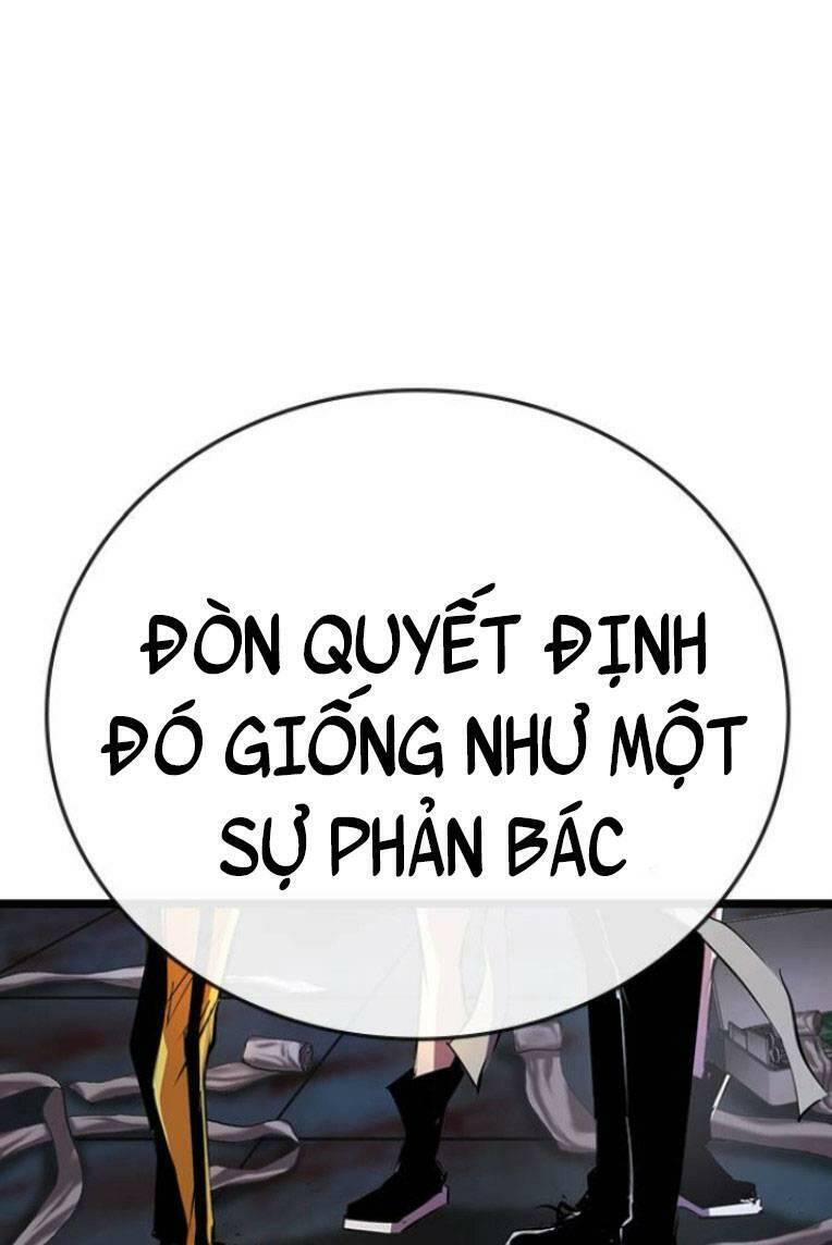 Phòng Gym Hanlim Chap 108 - Next Chap 109
