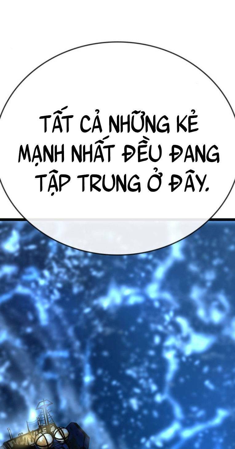 Phòng Gym Hanlim Chap 108 - Next Chap 109