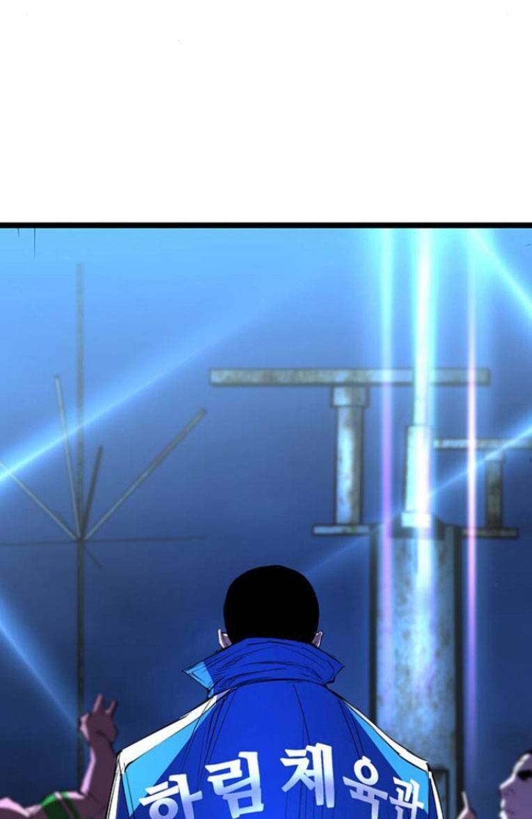 Phòng Gym Hanlim Chap 108 - Next Chap 109