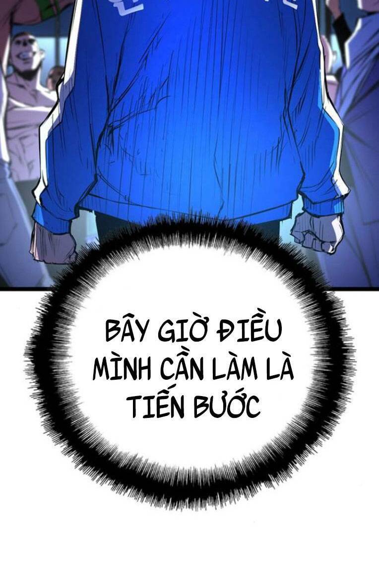 Phòng Gym Hanlim Chap 108 - Next Chap 109