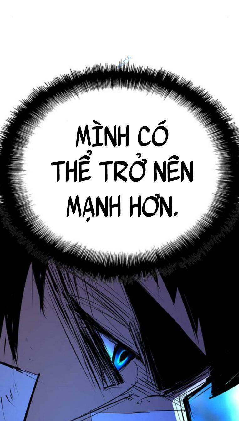 Phòng Gym Hanlim Chap 108 - Next Chap 109