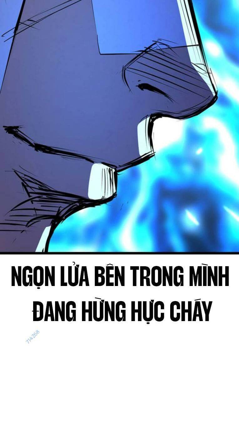 Phòng Gym Hanlim Chap 108 - Next Chap 109