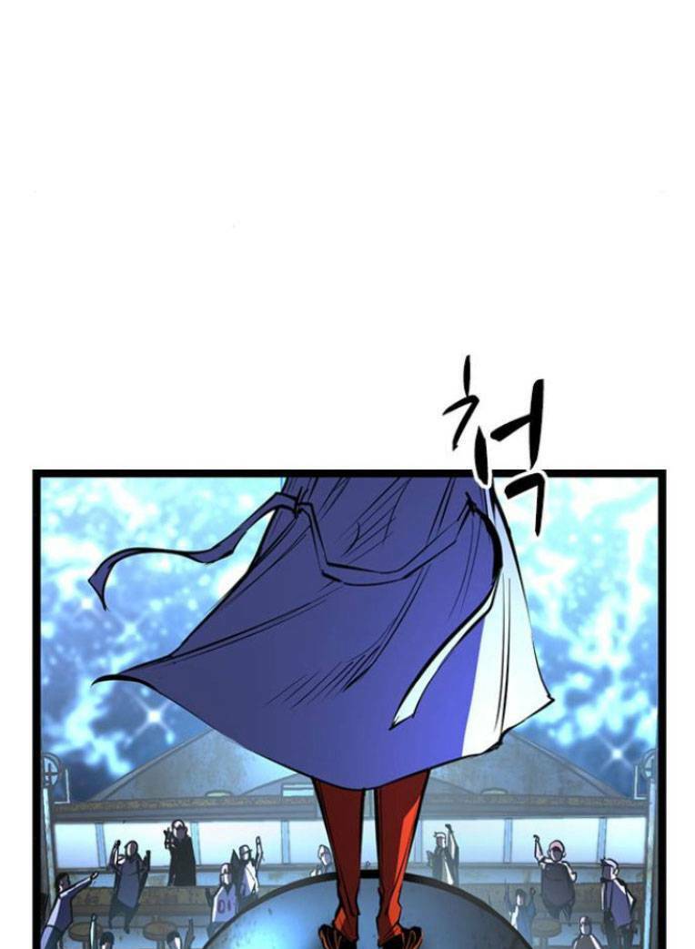 Phòng Gym Hanlim Chap 108 - Next Chap 109