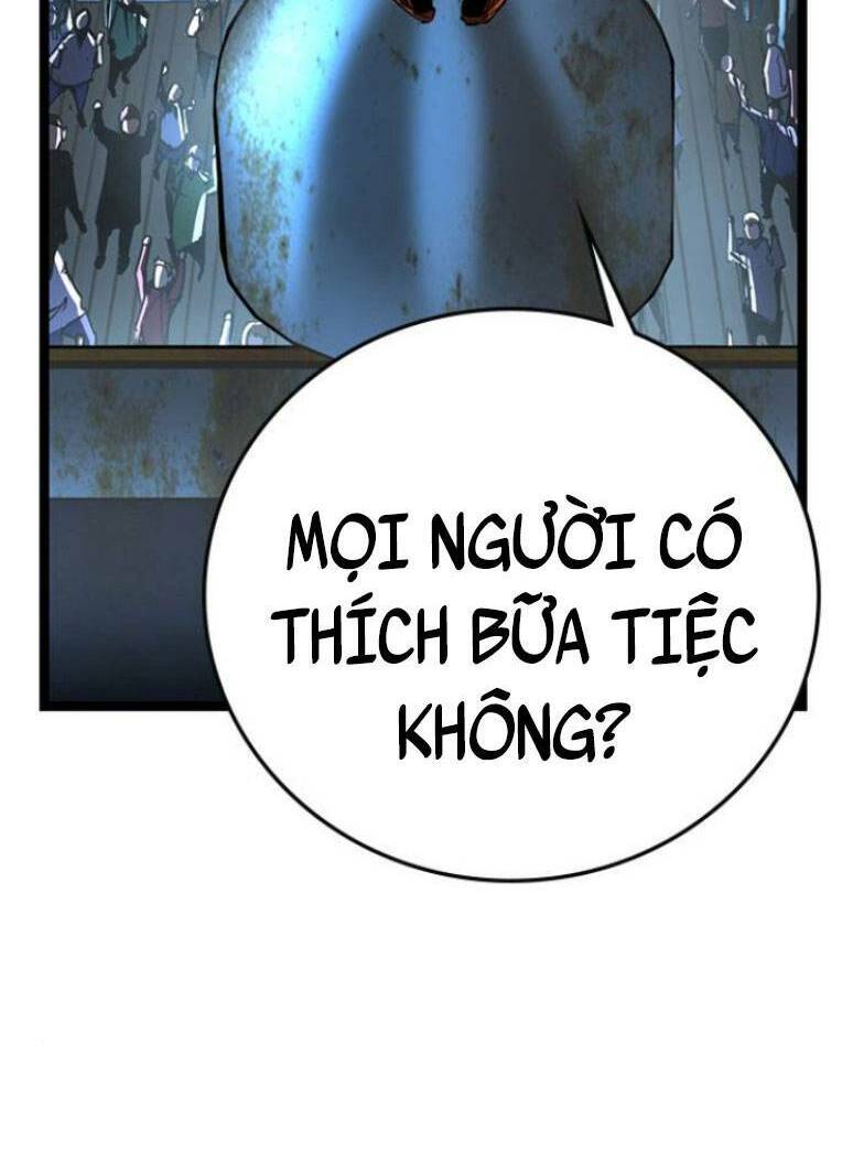 Phòng Gym Hanlim Chap 108 - Next Chap 109