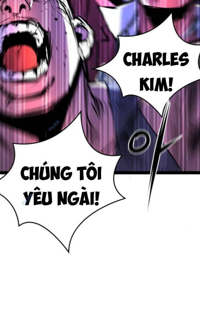 Phòng Gym Hanlim Chap 108 - Next Chap 109