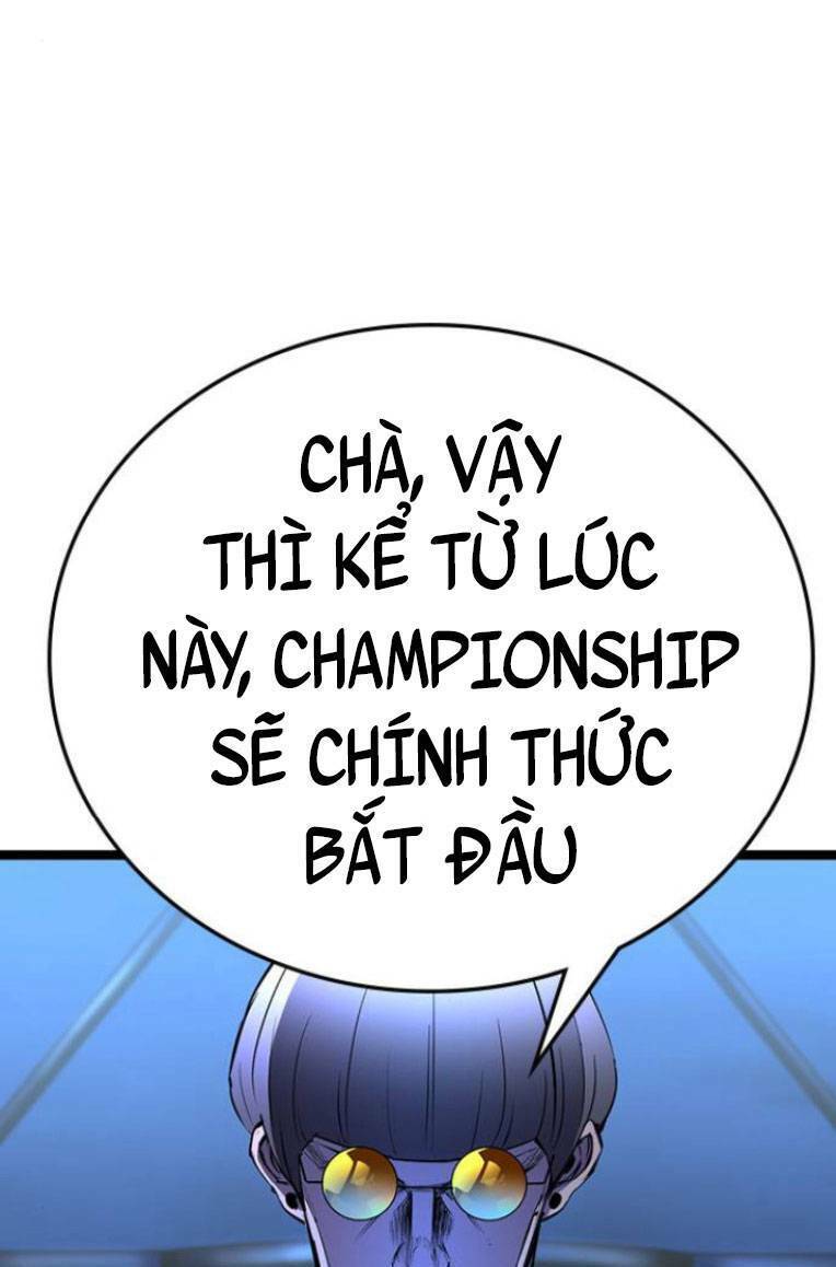 Phòng Gym Hanlim Chap 108 - Next Chap 109