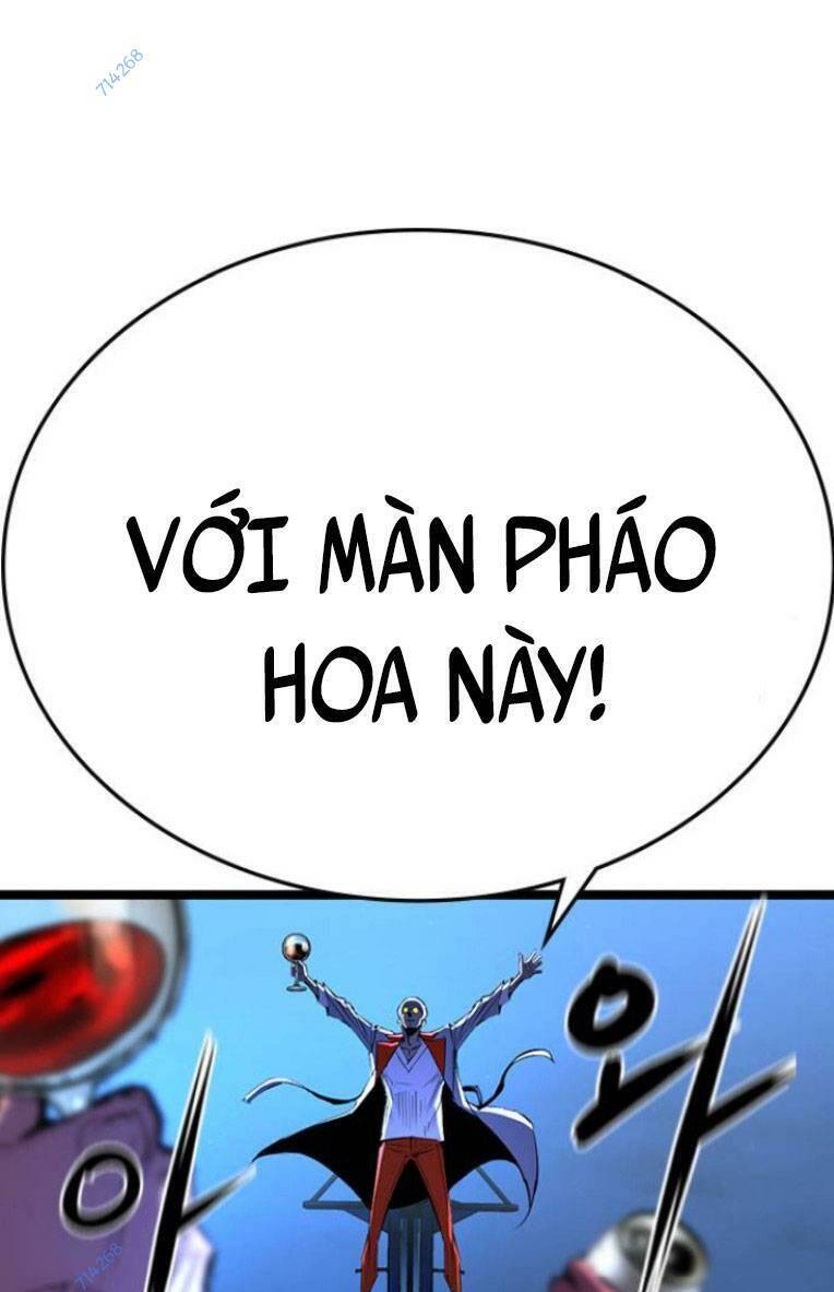 Phòng Gym Hanlim Chap 108 - Next Chap 109