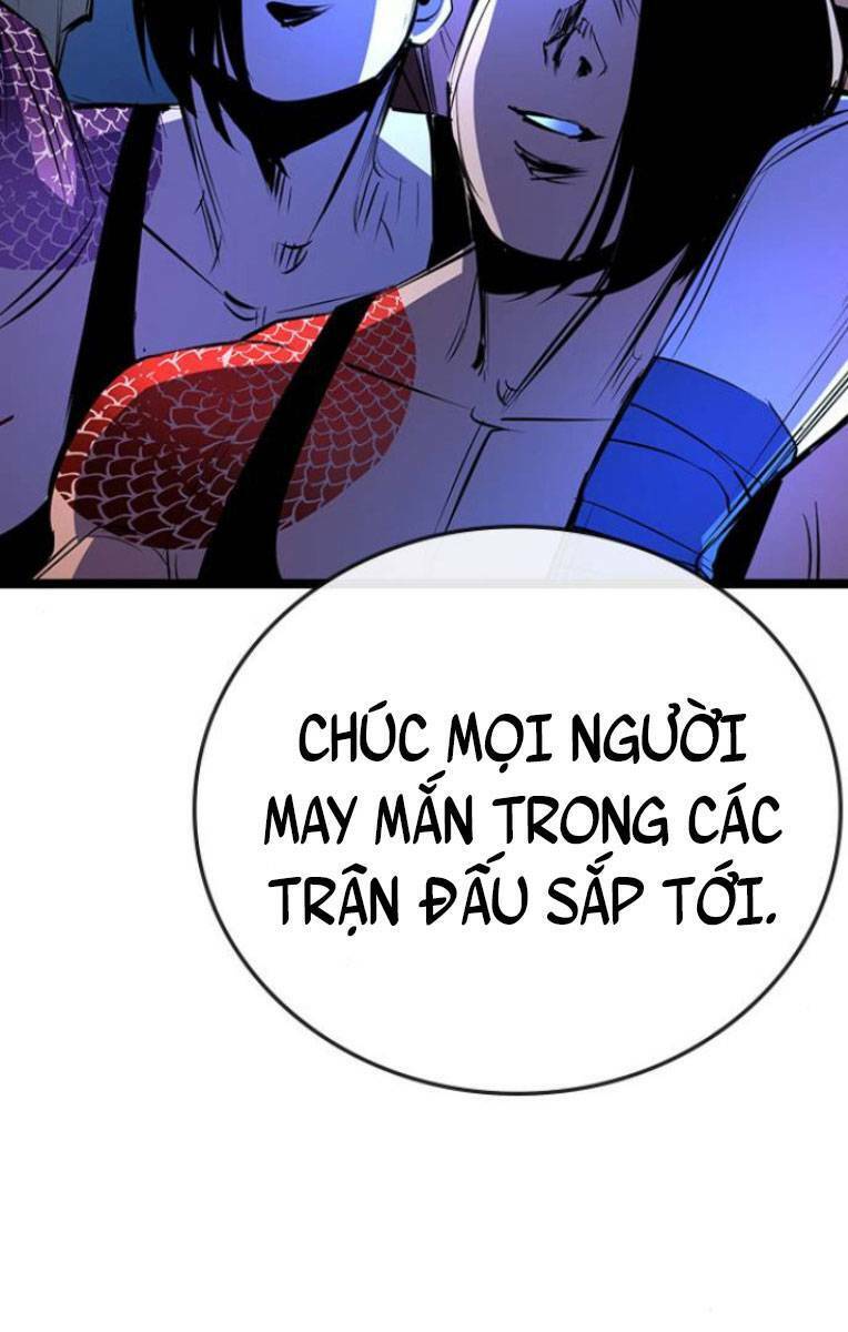 Phòng Gym Hanlim Chap 108 - Next Chap 109