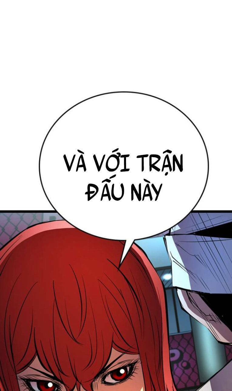 Phòng Gym Hanlim Chap 108 - Next Chap 109