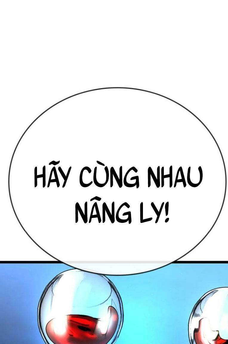 Phòng Gym Hanlim Chap 108 - Next Chap 109