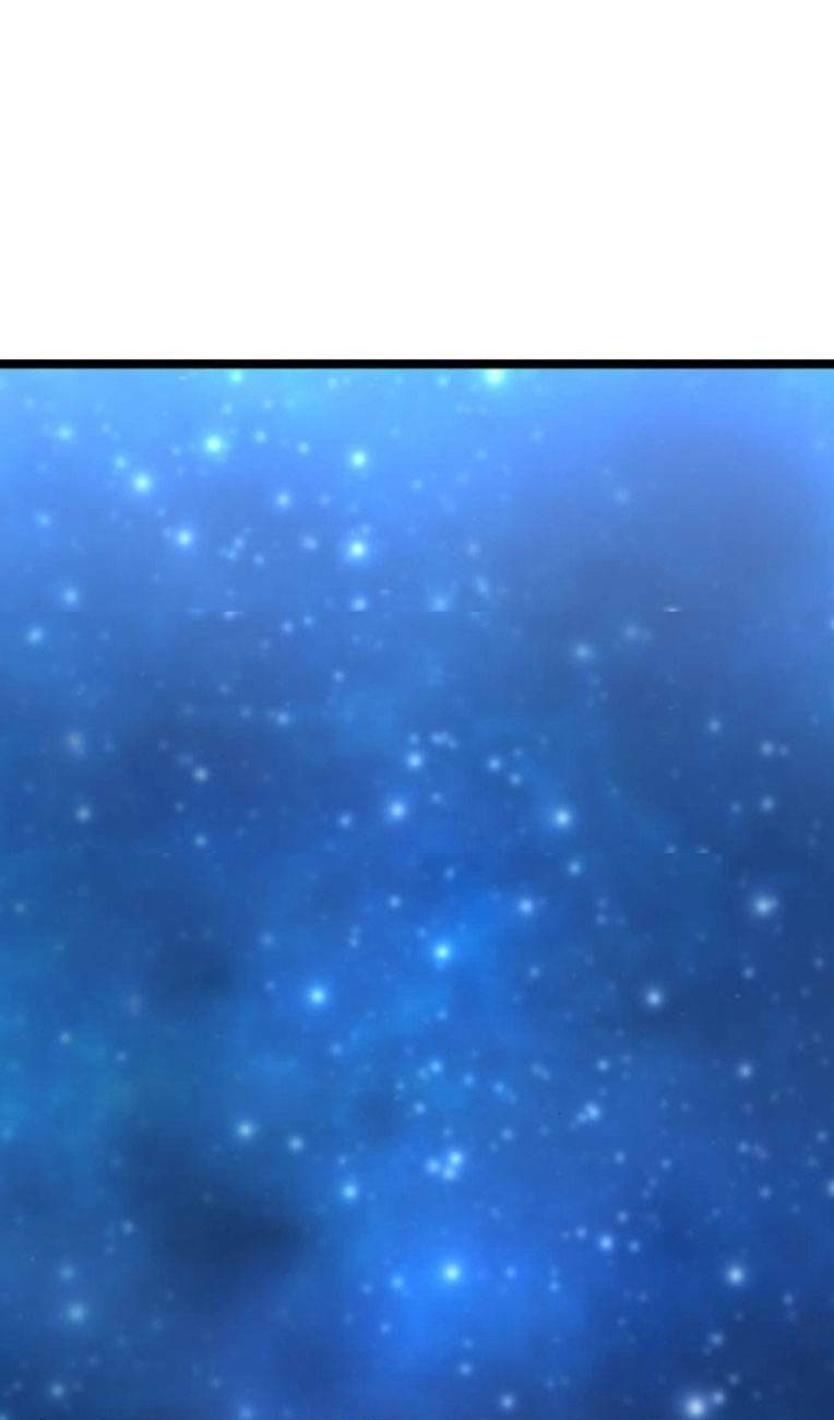 Phòng Gym Hanlim Chap 108 - Next Chap 109