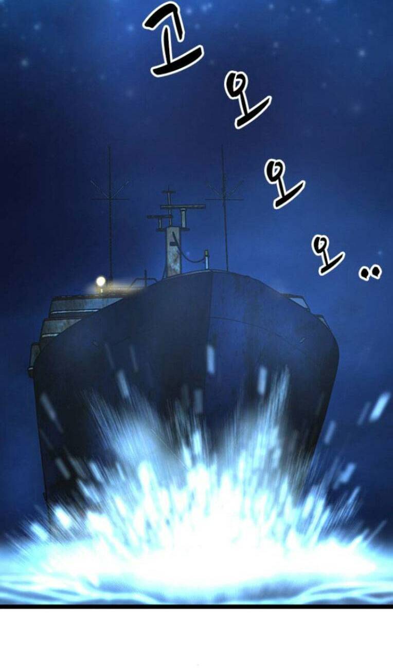 Phòng Gym Hanlim Chap 108 - Next Chap 109