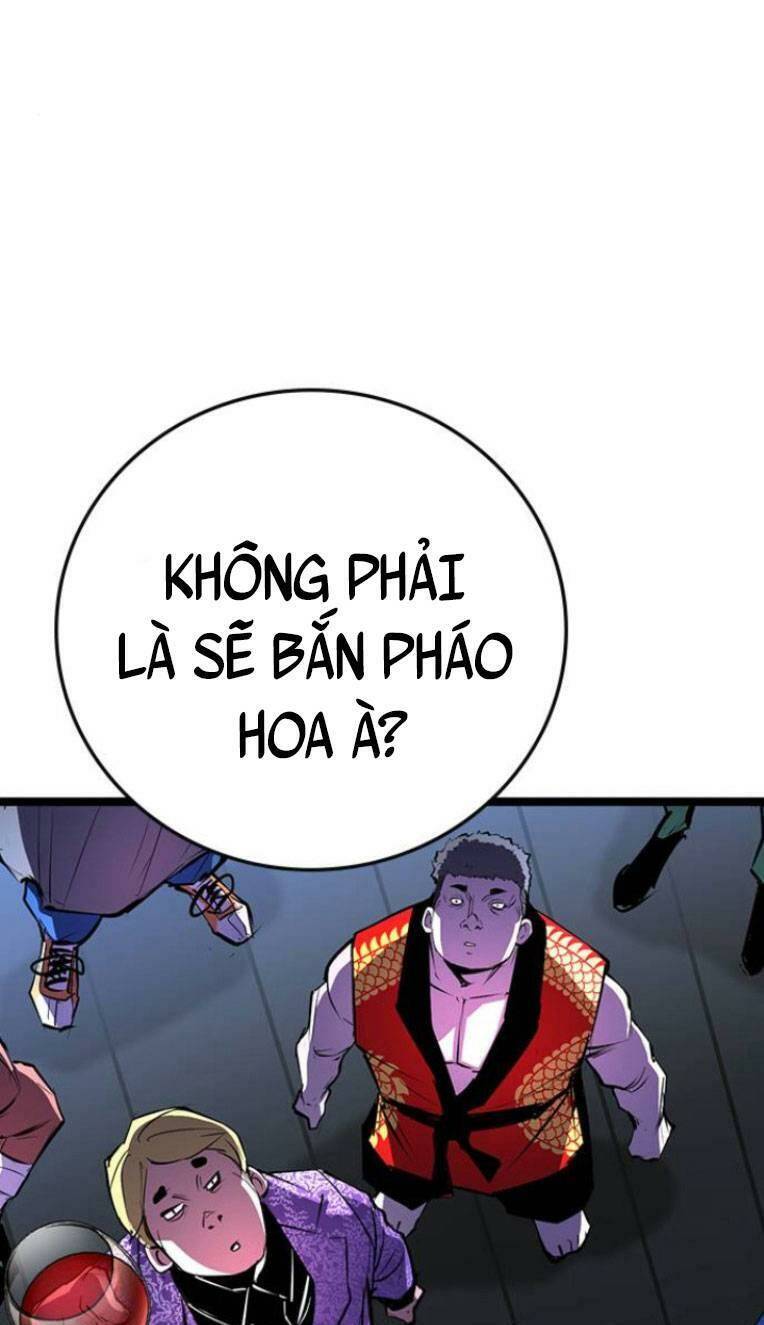 Phòng Gym Hanlim Chap 108 - Next Chap 109