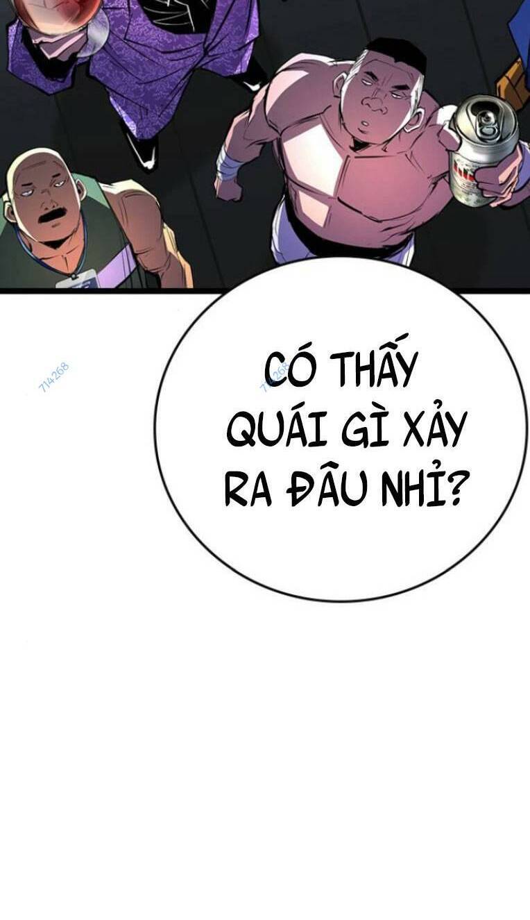 Phòng Gym Hanlim Chap 108 - Next Chap 109