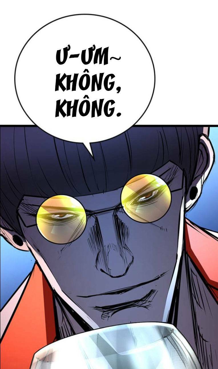 Phòng Gym Hanlim Chap 108 - Next Chap 109