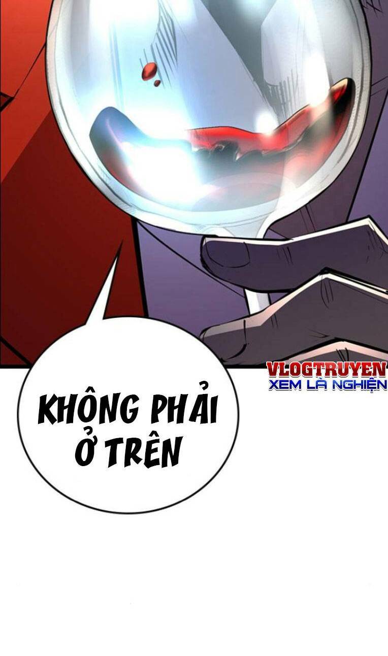 Phòng Gym Hanlim Chap 108 - Next Chap 109