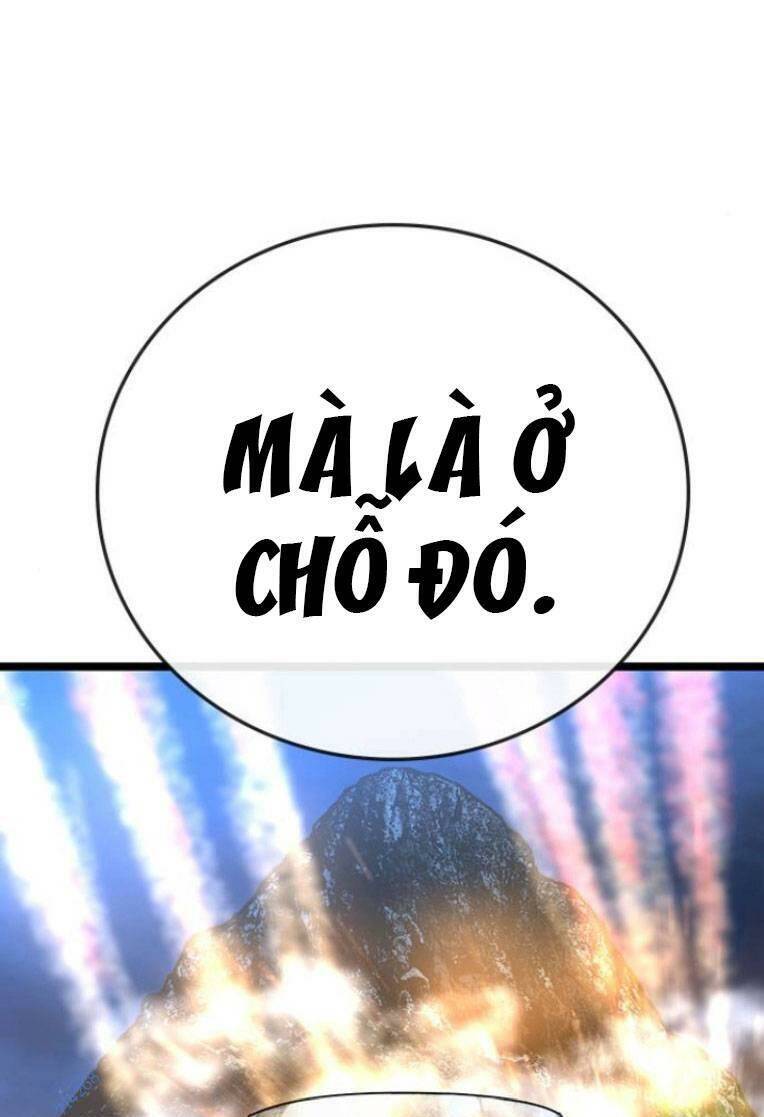 Phòng Gym Hanlim Chap 108 - Next Chap 109