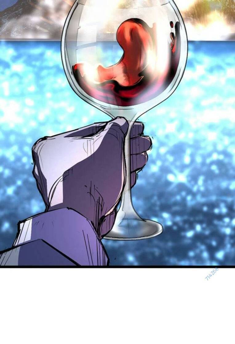 Phòng Gym Hanlim Chap 108 - Next Chap 109