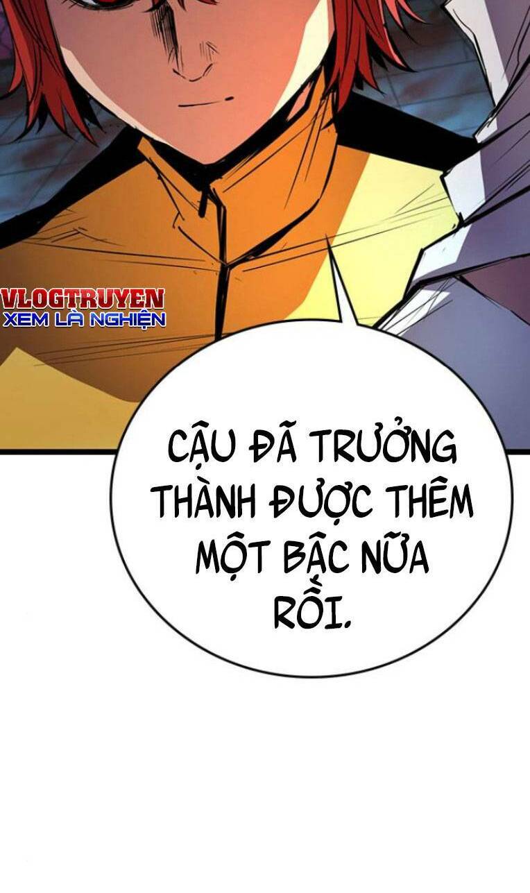 Phòng Gym Hanlim Chap 108 - Next Chap 109