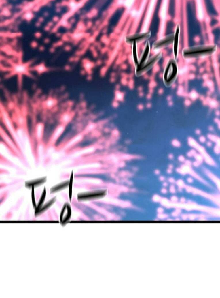 Phòng Gym Hanlim Chap 108 - Next Chap 109
