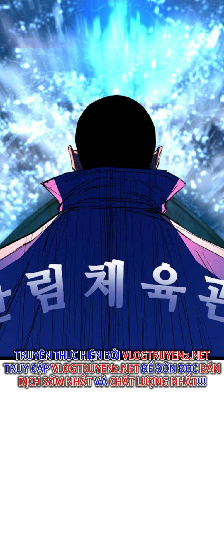 Phòng Gym Hanlim Chap 108 - Next Chap 109