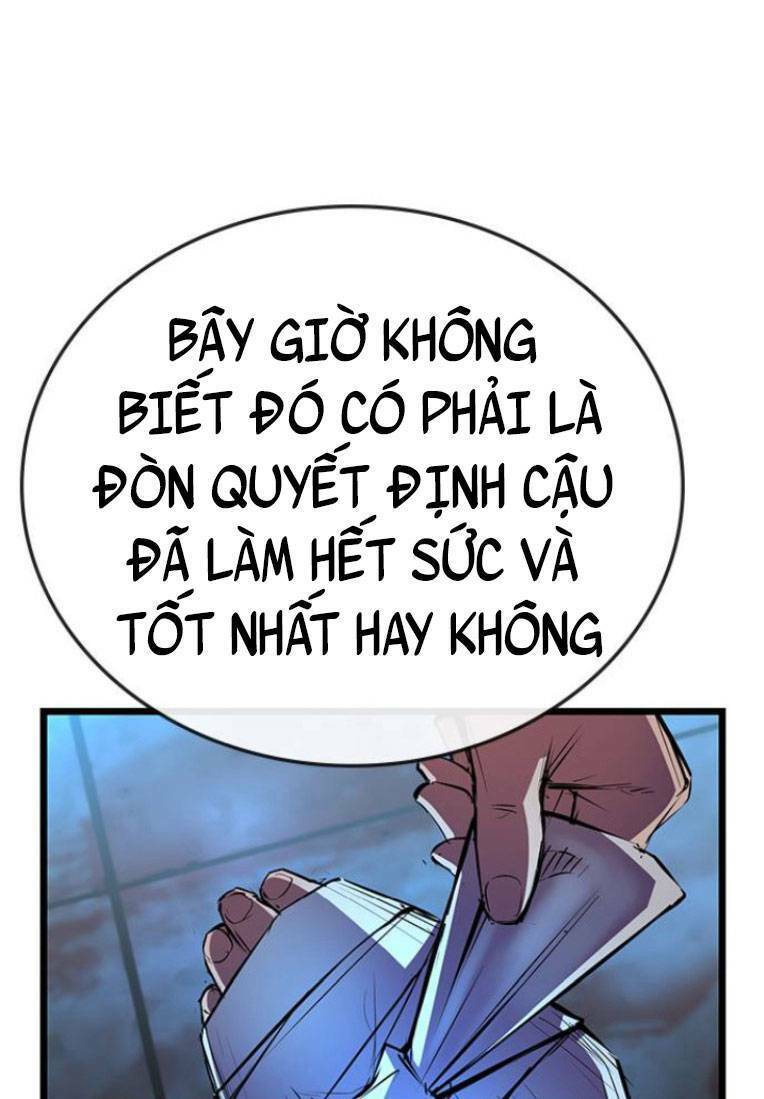 Phòng Gym Hanlim Chap 108 - Next Chap 109