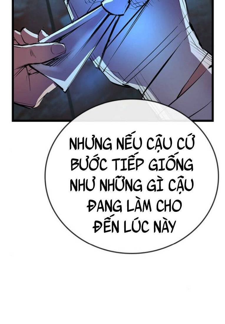 Phòng Gym Hanlim Chap 108 - Next Chap 109