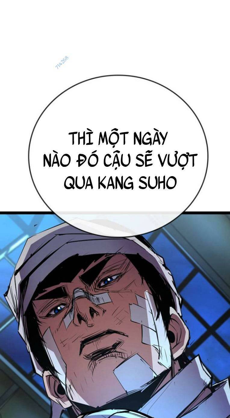 Phòng Gym Hanlim Chap 108 - Next Chap 109