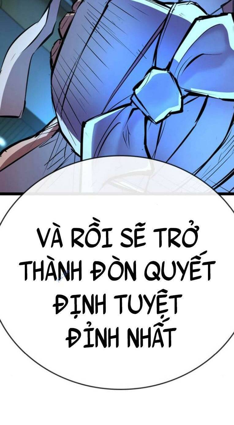 Phòng Gym Hanlim Chap 108 - Next Chap 109