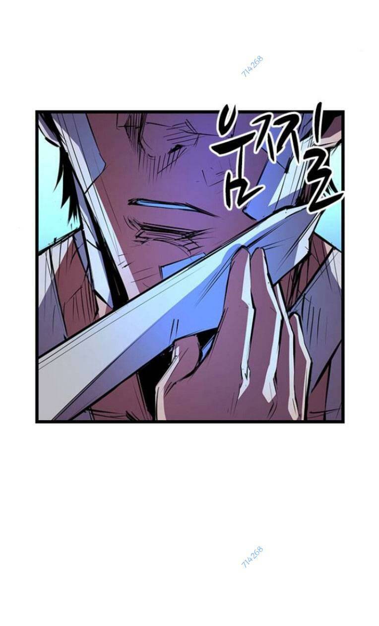 Phòng Gym Hanlim Chap 108 - Next Chap 109